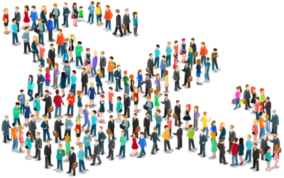 Steun de ROSA campagne